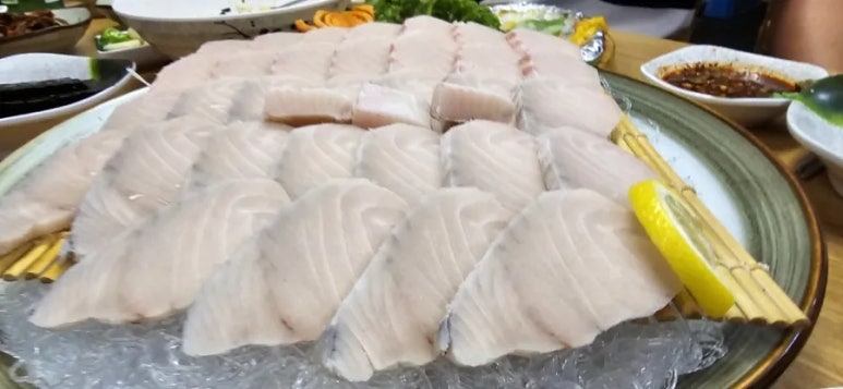삼치회사랑 이미지