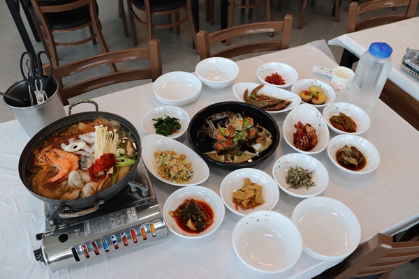전라도엄마밥상 이미지