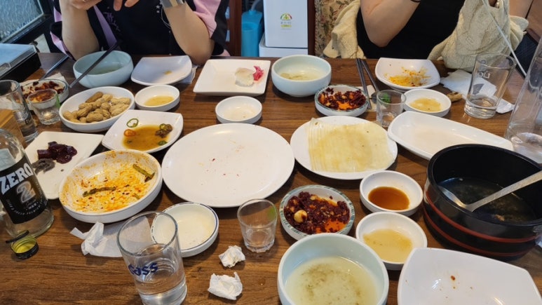 미지생고기 이미지