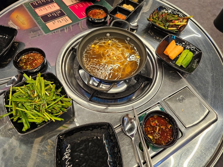아신당 이미지
