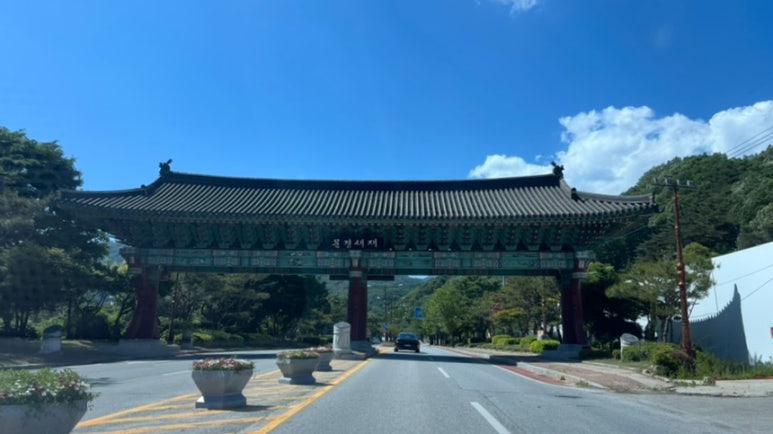 카페힐하다 이미지