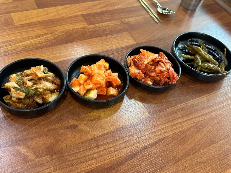 경이국수&김밥 이미지