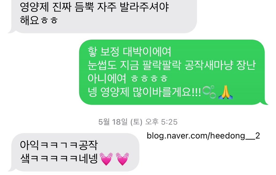 지이스튜디오 이미지