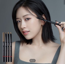 유진아뜰리에 이미지