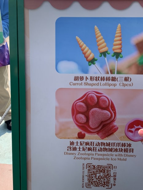 기린댄스학원 이미지
