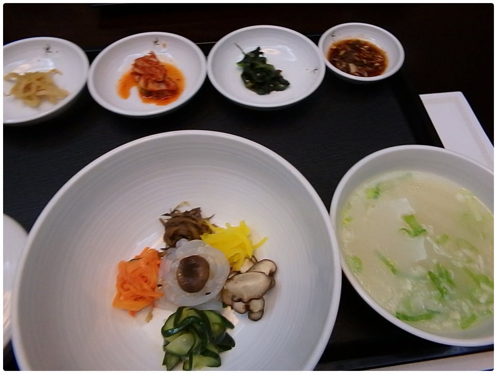 서궁식당 이미지