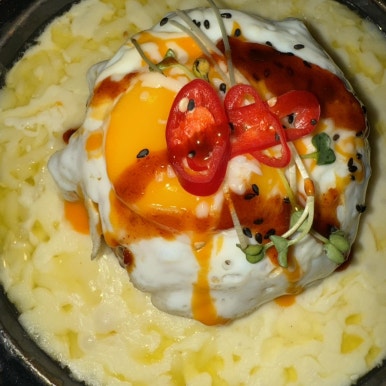7번방포차 이미지