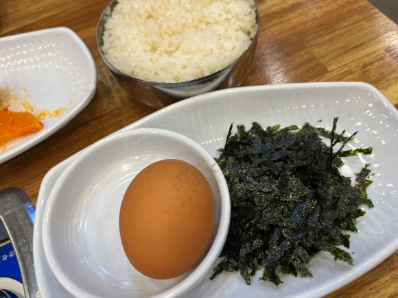 개성손만두 문산점 이미지