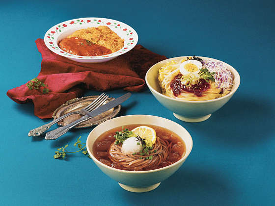 쌍용식당 이미지