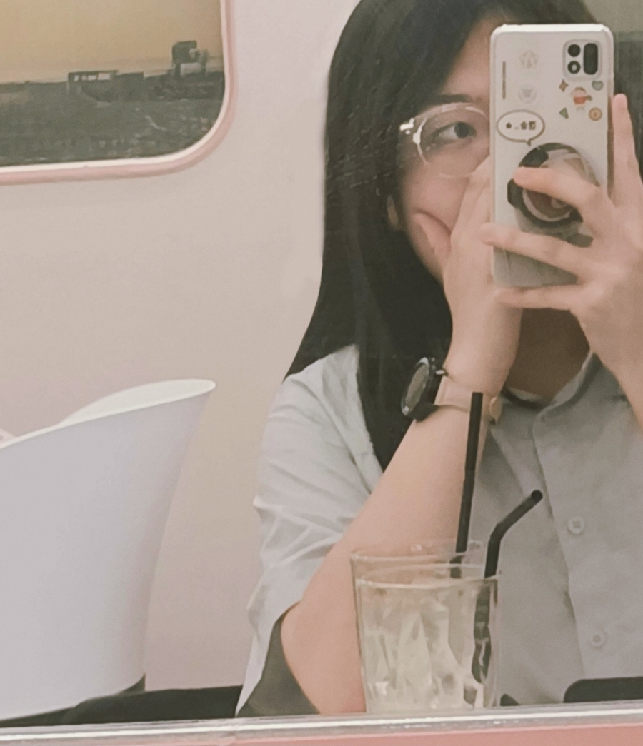 해를품은호떡 이미지