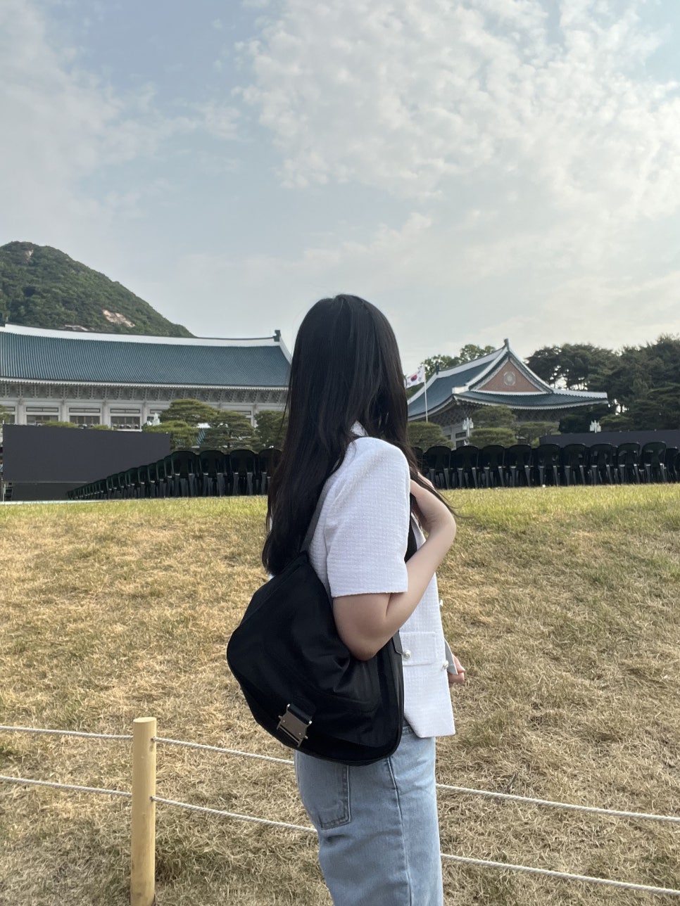 화이트썬데이 이미지