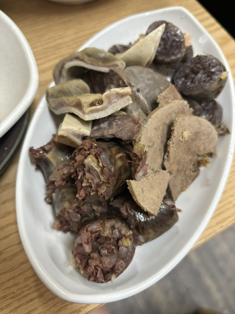 짱아분식 이미지