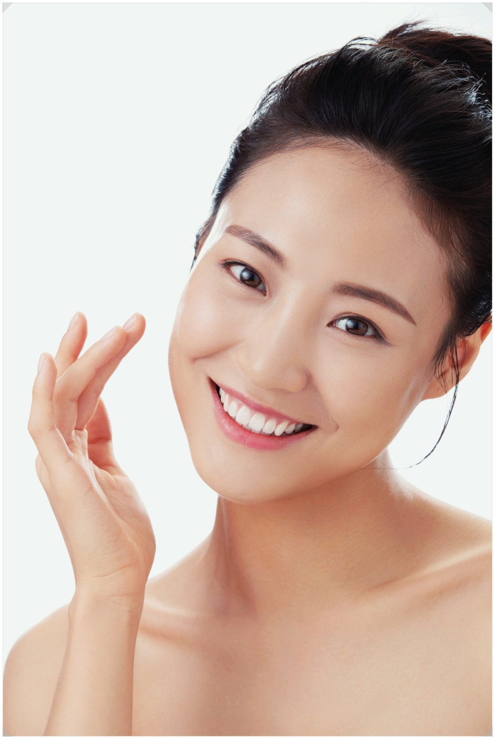 수의원 이미지