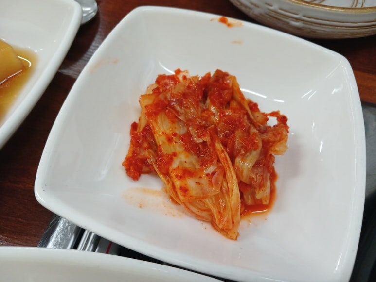 감포활아귀 이미지