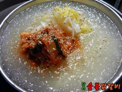 닭터 이미지