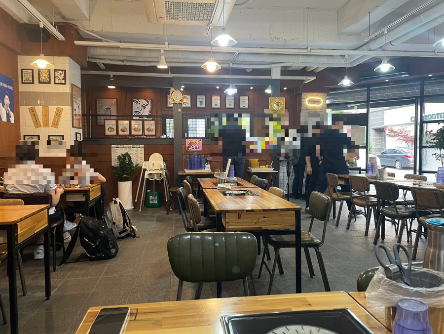 청년다방탕정점 이미지