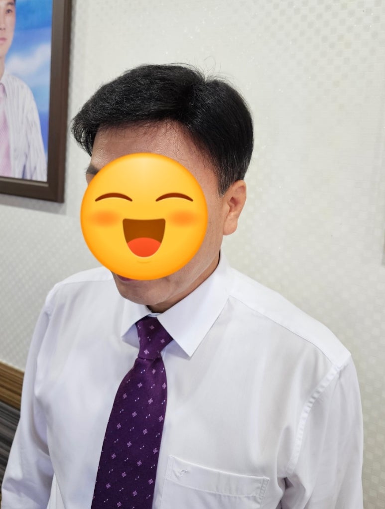 센스모 이미지