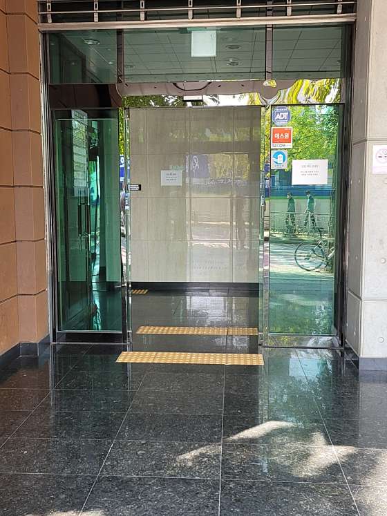 한양골프 이미지