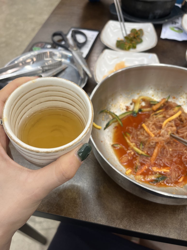 황장군성주점 이미지