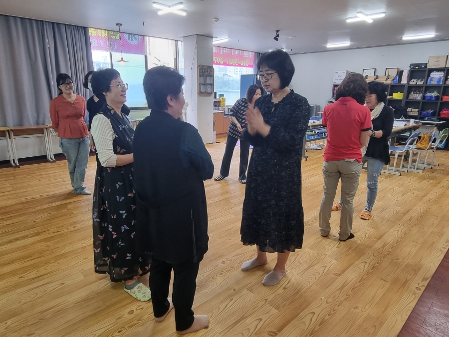 구미놀자학교 이미지