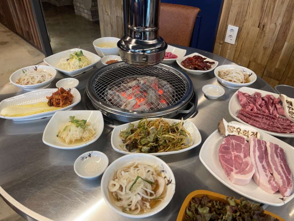 정건인테리어 이미지