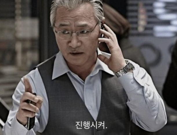 신영렌탈 이미지