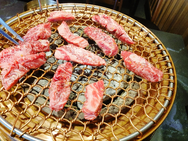 소소화로구이 이미지