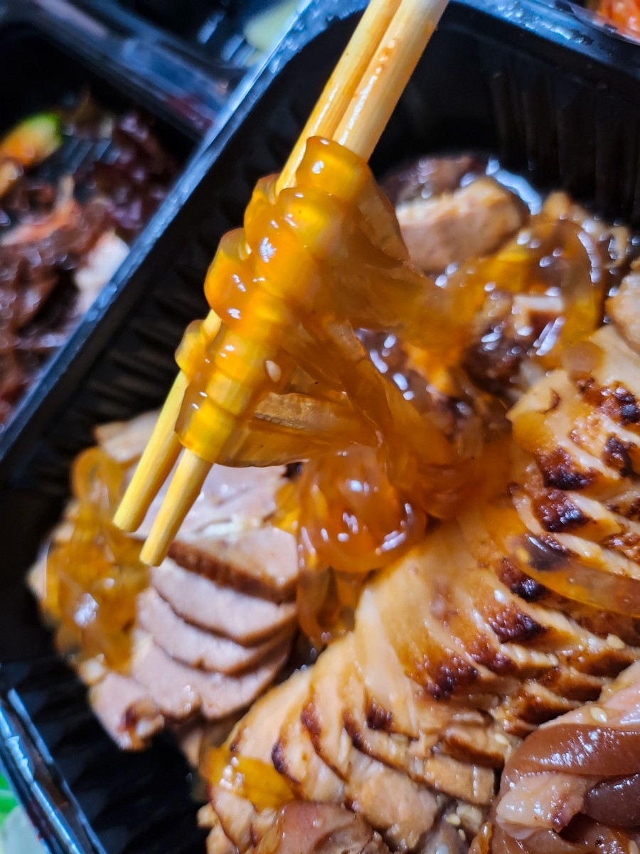 마왕족발신길대방점 이미지