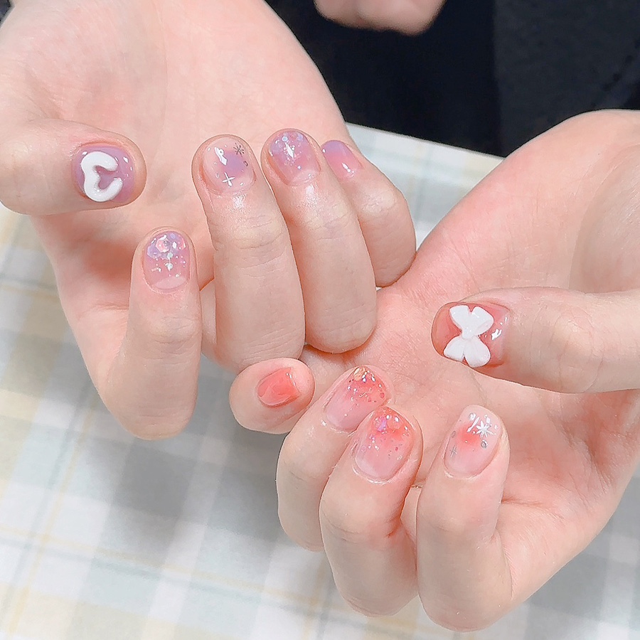 하이미네일 이미지