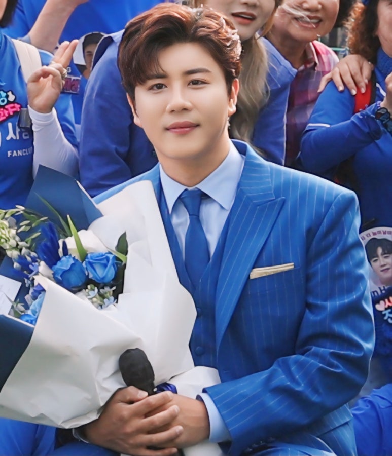 메아리문경 이미지
