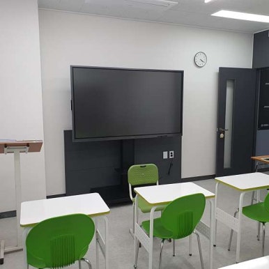 케이수학교습소 이미지
