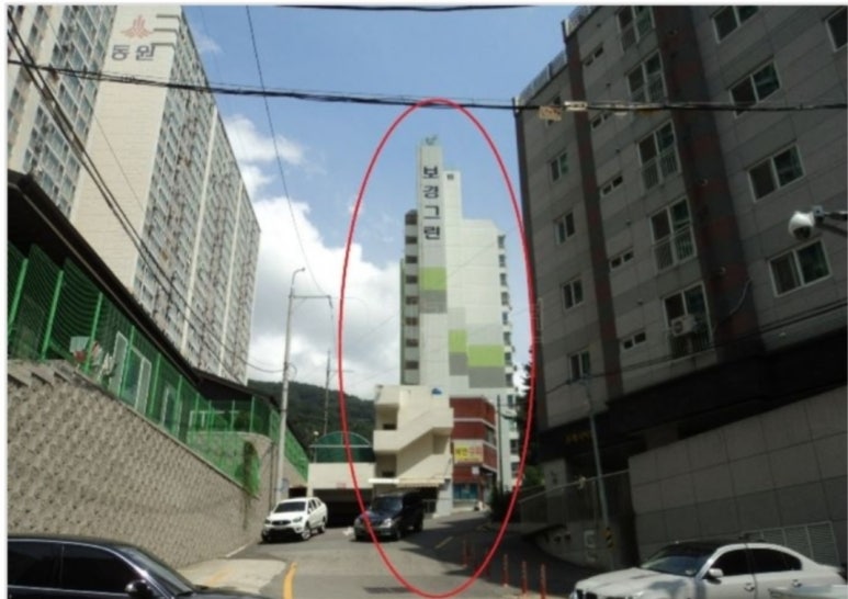 (주)그린종합가스 이미지