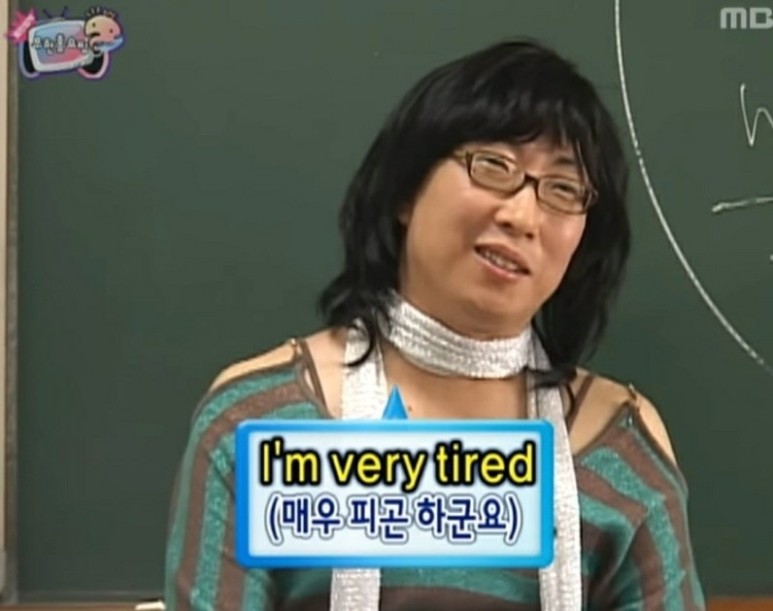 제이에이치하드 이미지