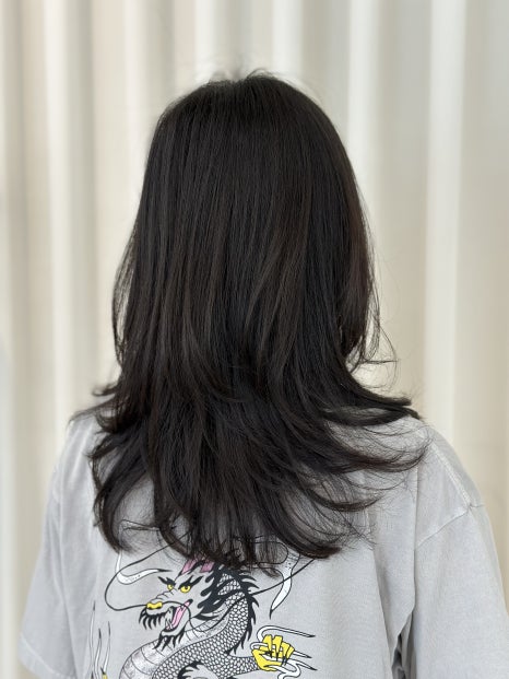 선영미용실 이미지