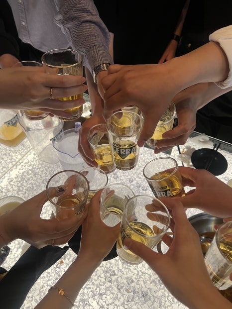 붐노래타운1 이미지