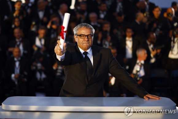 아노라 투어 이미지