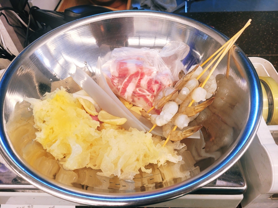 마라정사부 이미지