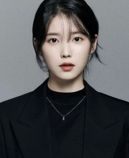 923뷰티룸 이미지