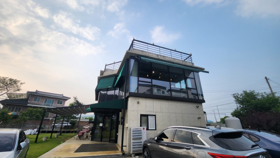 달래강72 이미지