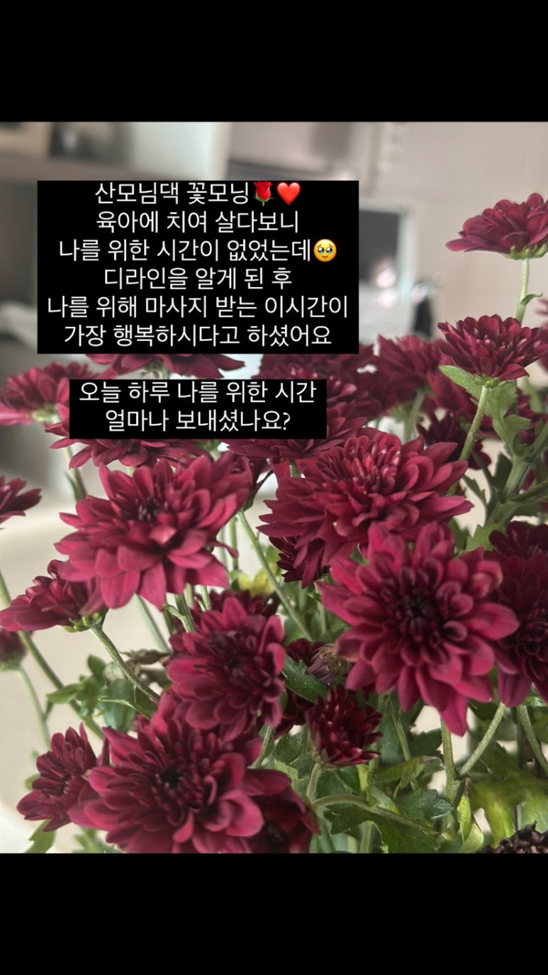 산전댁 이미지
