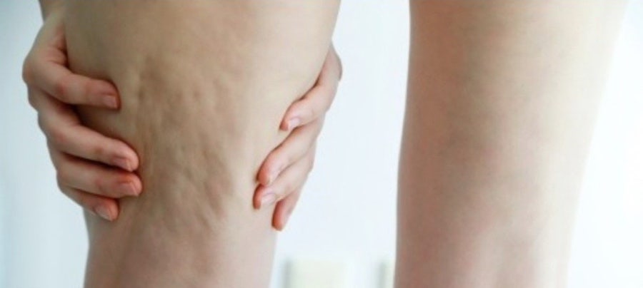 빛나다뷰티 이미지