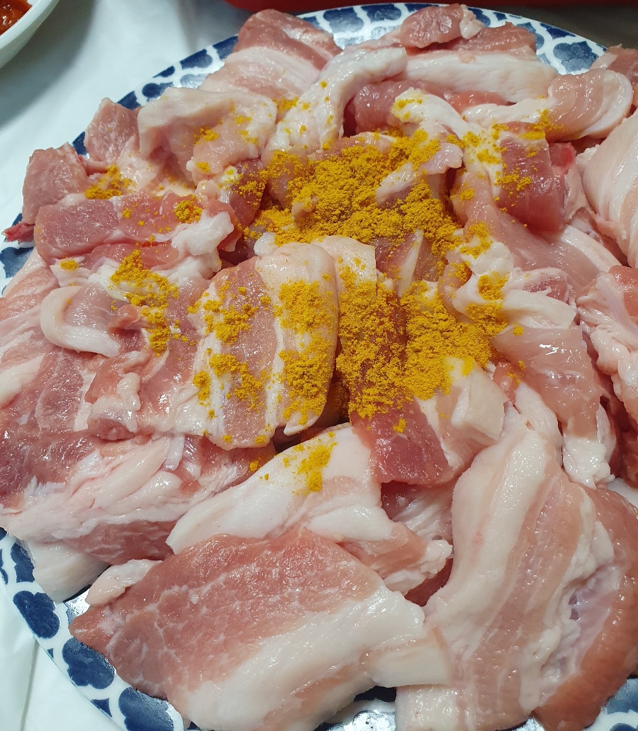 해진정육식당 이미지