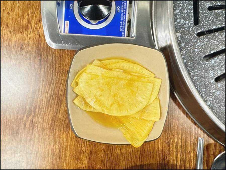 OK정육식당 이미지