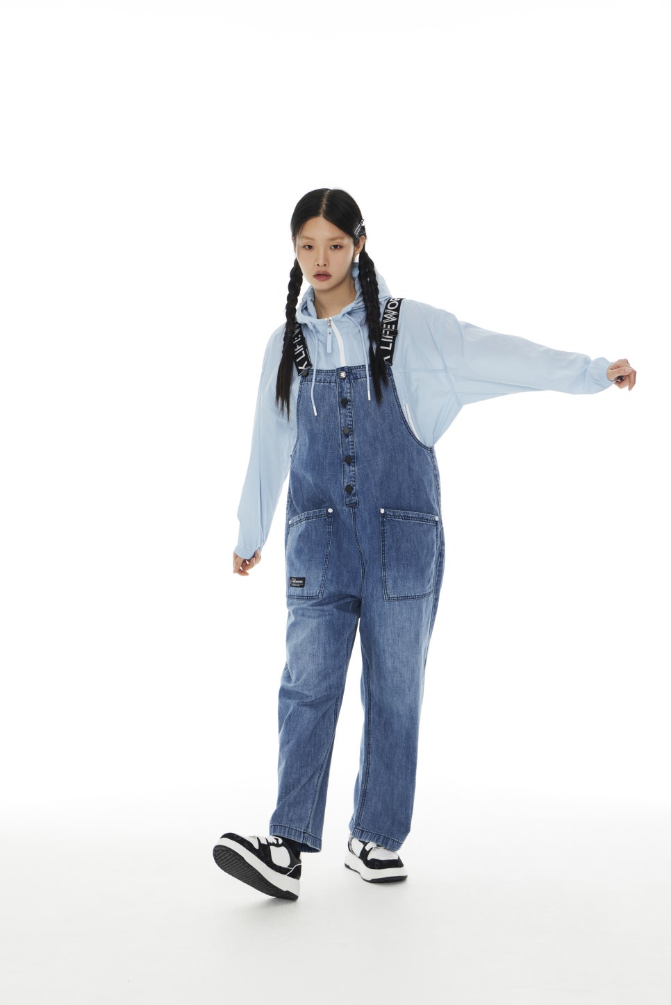 라이프워크 이미지