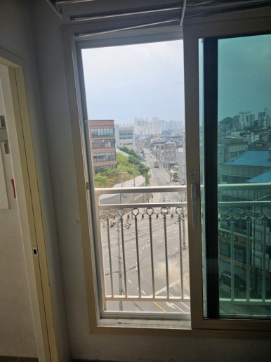 엘림인테리어 이미지