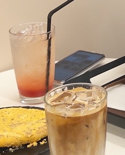 케이-팝동전노래연습장 이미지