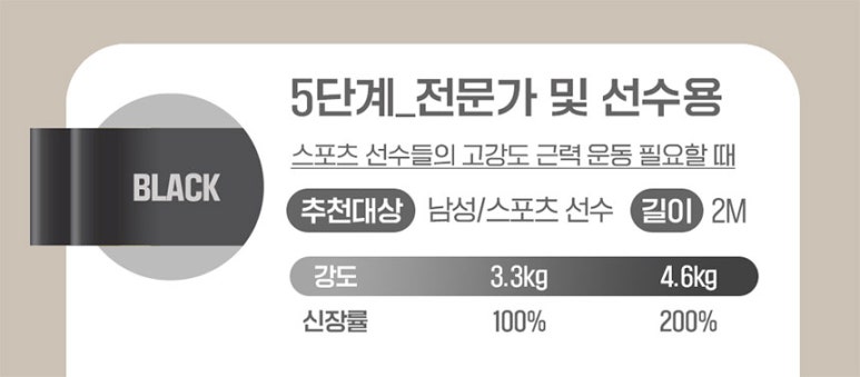 세라스포츠 이미지