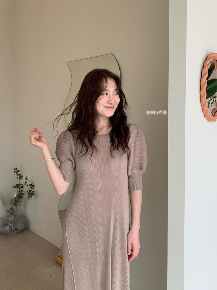 늘봄바이한울 이미지