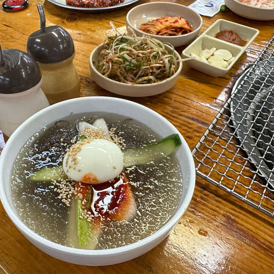 광명여관 이미지