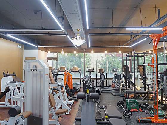 용구의바디스토리 이미지
